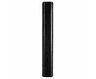 ADATA Power Bank P10000 10000 mAh 2.1A (czarny) - 465289 - zdjęcie 2